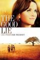 The Good Lie (2014)