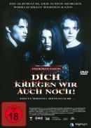 Dich kriegen wir auch noch (1998)