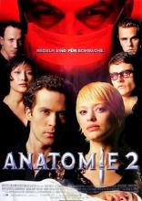 Anatomie 2 (2003)