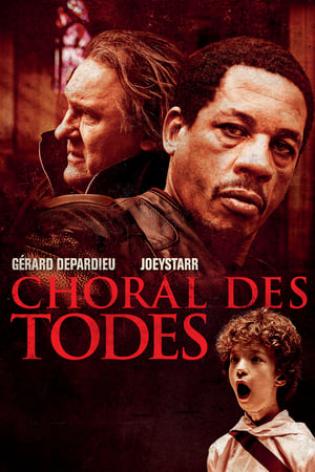 Choral des Todes (2013)