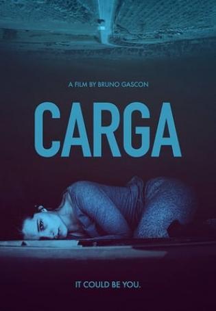 Carga (2018)