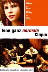 Eine ganz normale Clique (2007)