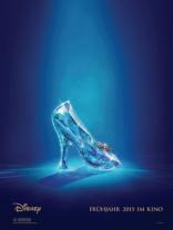 Cinderella (2015)