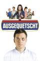 Ausgequetscht (2009)