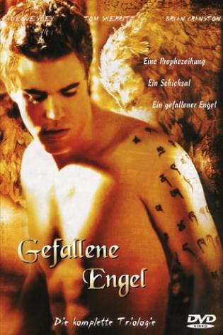 Gefallene Engel (2006)