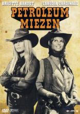 Petroleum Miezen (1971)