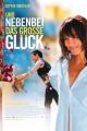 Und nebenbei das große Glück (2012)