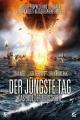 Der jüngste Tag - Das Ende der Menschheit (2011)