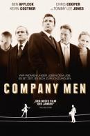 Company Men (2010)