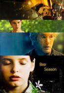 Bee Season (2005)