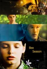 Bee Season (2005)