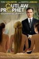 Outlaw Prophet: Warren Jeffs (2014)