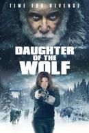 Daughter of the Wolf (2019)