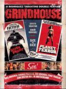 Grindhouse (2007)