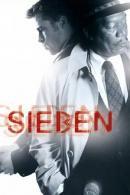 Sieben (1995)