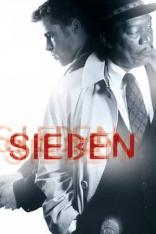 Sieben (1995)