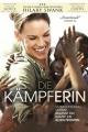 Die Kämpferin (2013)