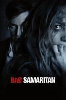 Bad Samaritan - Im Visier des Killers (2018)