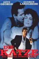 Die Katze (1988)