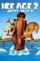 Ice Age 2 - Jetzt taut