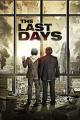 The Last Days (2013)