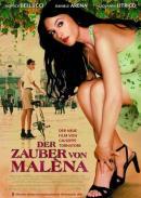 Der Zauber von Malèna (2000)