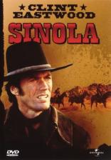 Sinola (1972)