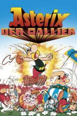 Asterix der Gallier (1967)