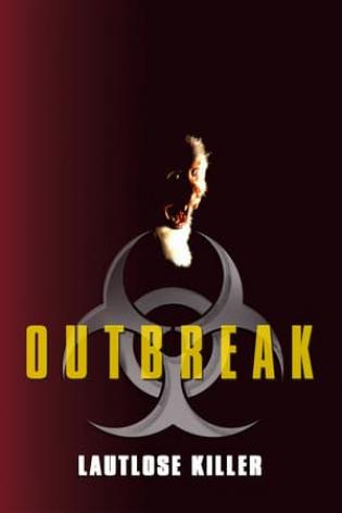 Outbreak - Lautlose Killer (1995)