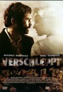 Verschleppt (2003)