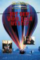 Mit dem Wind nach Westen (1982)