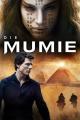 Die Mumie (2017)