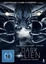 Dark Alien (2014)