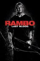 Rambo: Last Blood (2019)