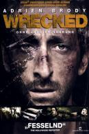 Wrecked - Ohne jede Erinnerung (2011)