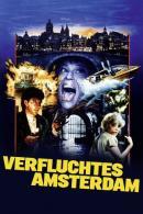 Verfluchtes Amsterdam (1988)