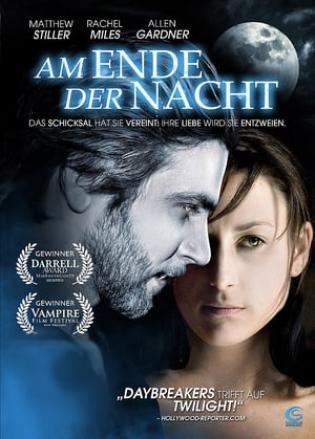 Am Ende der Nacht (2010)