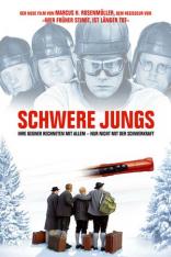 Schwere Jungs (2007)