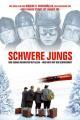 Schwere Jungs (2007)