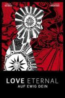 Love Eternal - Auf ewig Dein (2013)