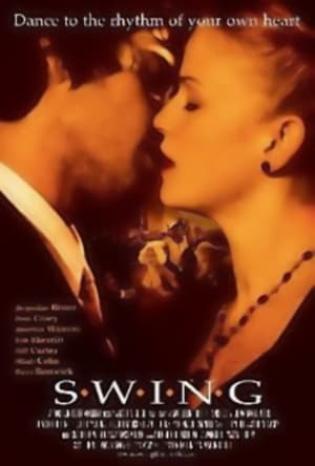 Swing (2003)