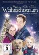 Mein Weihnachtstraum (2016)