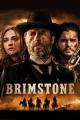 Brimstone (2016)