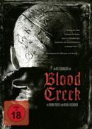 Blood Creek (2009)