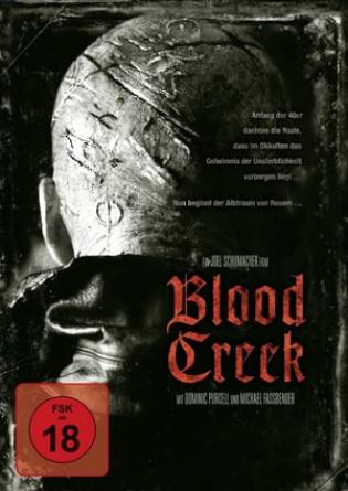 Blood Creek (2009)