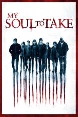 My Soul to Take (2010)