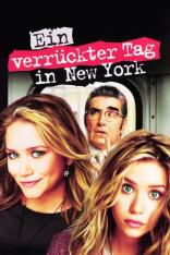 Ein verrückter Tag in New York (2004)