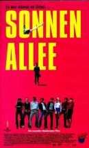 Sonnenallee (1999)