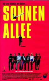 Sonnenallee (1999)