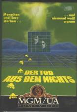 Der Tod aus dem Nichts (1982)